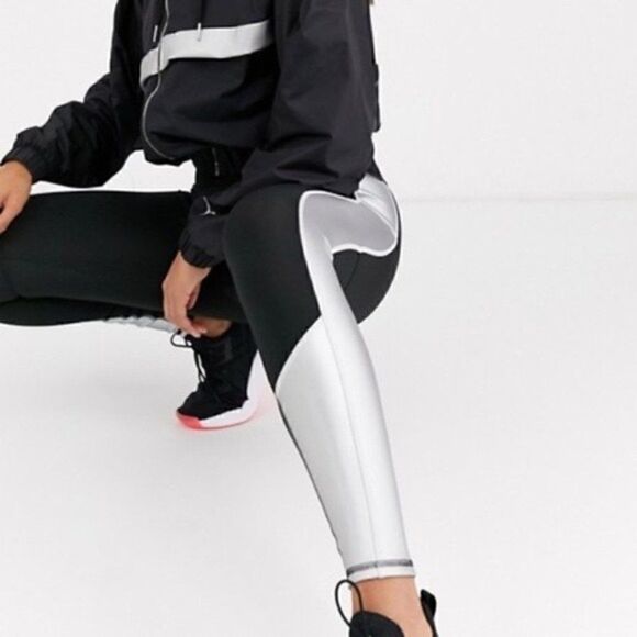 Puma | After Glow 7/8 Leggings - Picture 2 of 16